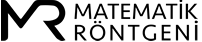 Yazılı Uzmanı